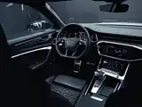 Фото 16 - Audi RS 6