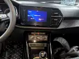 Фото 13 - Jetta VS5