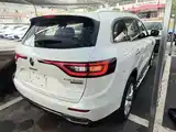 Photo 7 - Renault Koleos