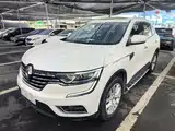 Photo 1 - Renault Koleos