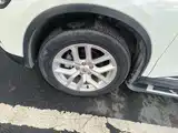 Photo 23 - Renault Koleos