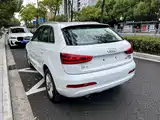 Фото 5 - Audi Q3