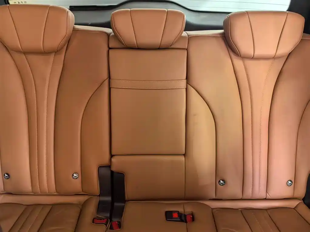 Hongqi HONGQI HQ9 PHEV