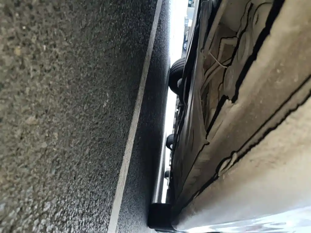 Volkswagen Sagitar 2018 1.6L Automatic Comfort фото 21