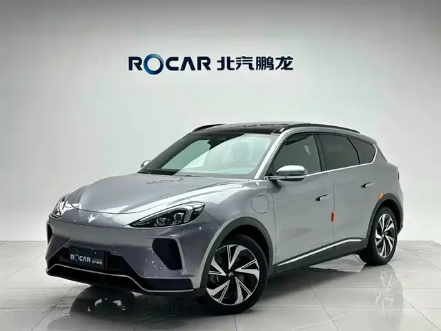 arcfox-extreme-fox polar-fox-alpha-t