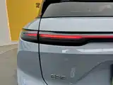 Фото 51 - NIO ES6