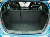 Фото 22 - SEAT LEON