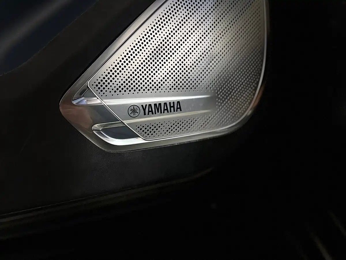 ZEEKR EXTREME KRYPTON 001