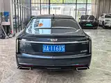 Фото 8 - Cadillac CT6