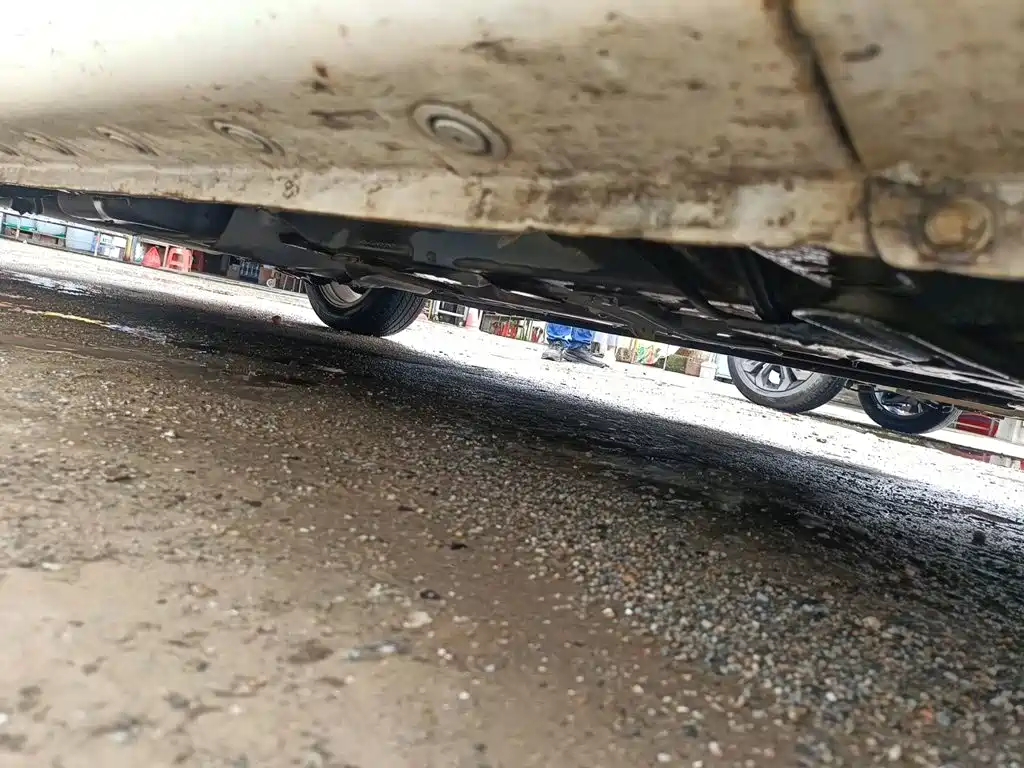 Haima V70 2017 2016 1.5T Auto Comfort·Enjoy 6-Seater