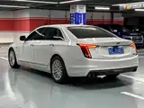 Фото 6 - Cadillac CT6