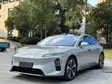 Фото 1 - NIO ET5
