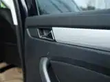 Фото 22 - Volkswagen Passat