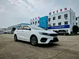 Фото 3 - Geely Binrui