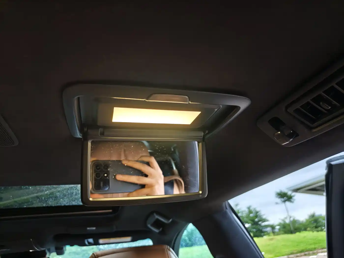 Lexus LS 2021 2021 500h Luxury Edition