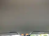 Фото 14 - Jetta VS5