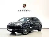 Photo 1 - Porsche Cayenne