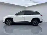 Фото 12 - NIO ES6
