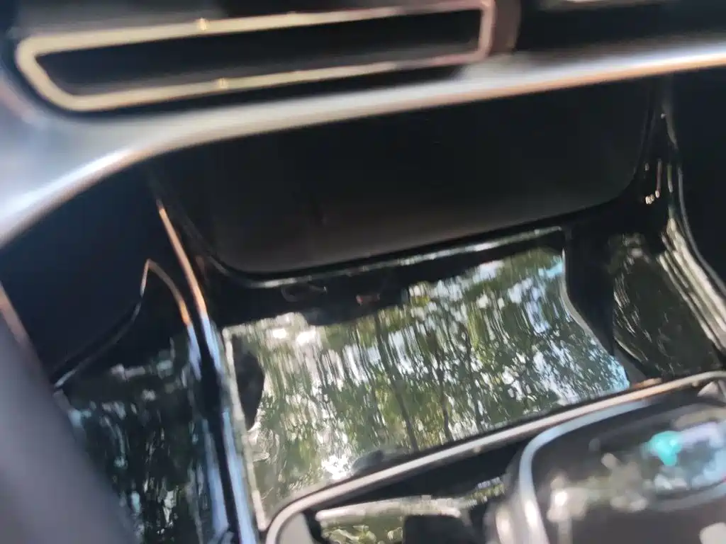 BYD Song PLUS 2021 2020 1.5T Automatic Flagship