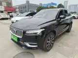 صورة 1 - Volvo XC90