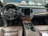 صورة 10 - Volvo XC90