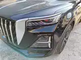 صورة 24 - Hongqi HS5