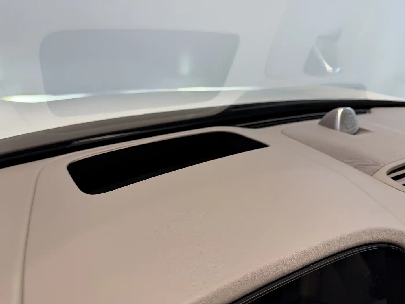 ZEEKR EXTREME KRYPTON 7X