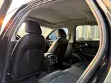 Фото 4 - Audi A6L
