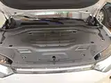 Фото 20 - Leapmotor C11