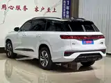 صورة 6 - Audi Q6