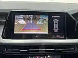 صورة 18 - Audi Q6