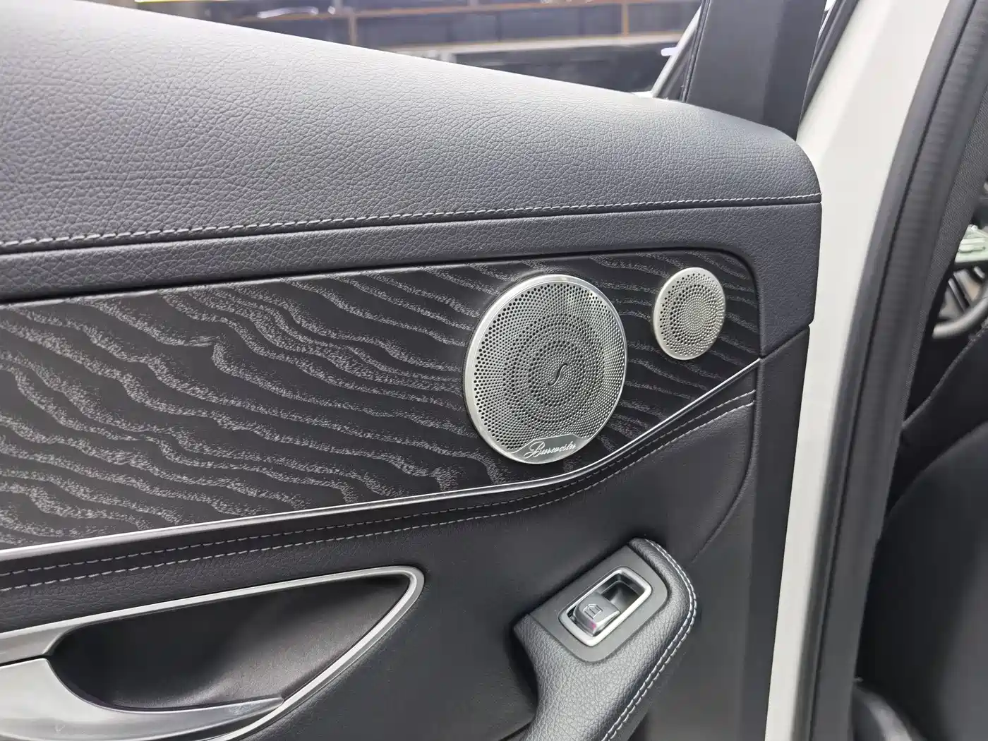 Mercedes-Benz C-Class 2020 Facelift C 260 L Sport фото 15