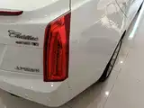 Photo 8 - Cadillac ATS-L