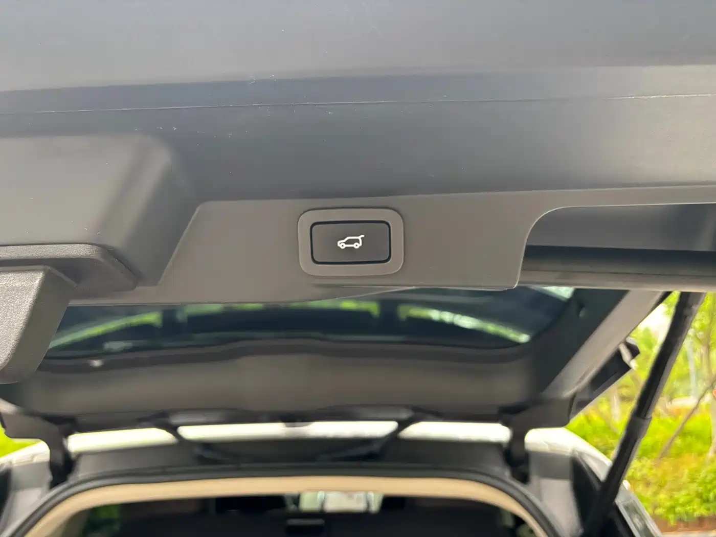 Land Rover Range Rover Sport 2020 3.0 L6 HSE DYNAMIC фото 14