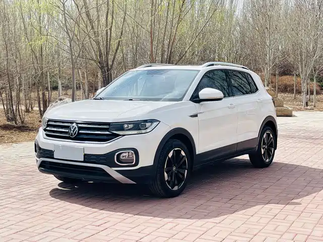 volkswagen exploring-the-shadow