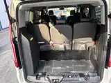 Photo 11 - Ford Tourneo