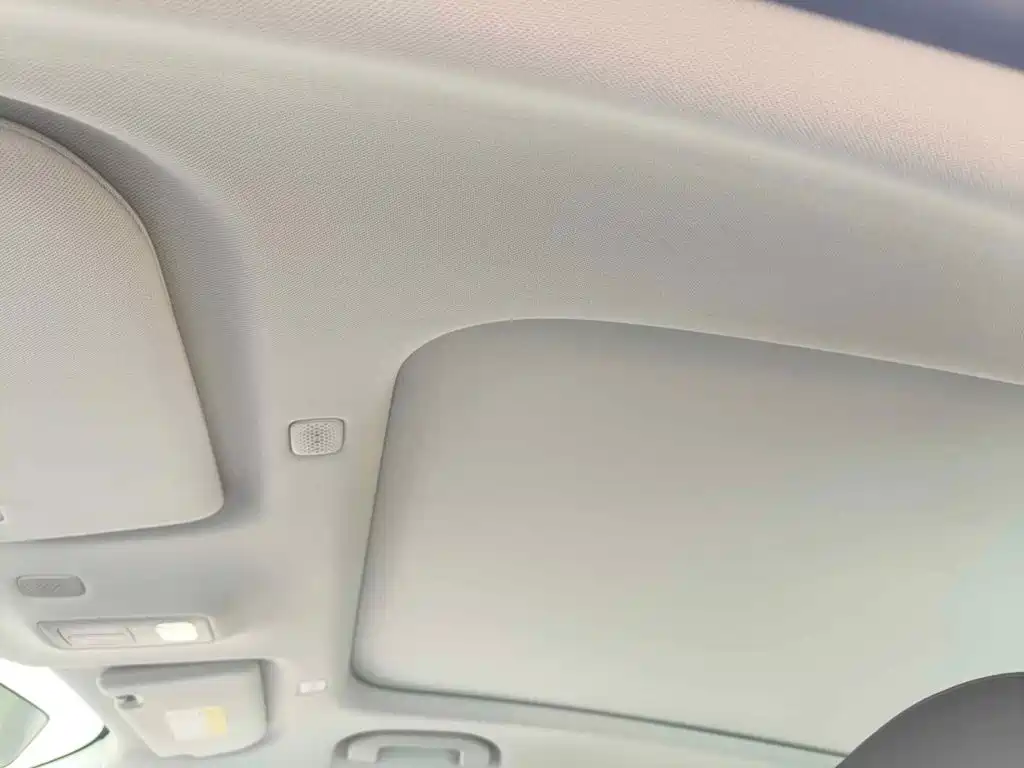 Shangjie SUV 2026 2025 Model Pure Electric Pro