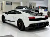 Фото 9 - Lamborghini Gallardo