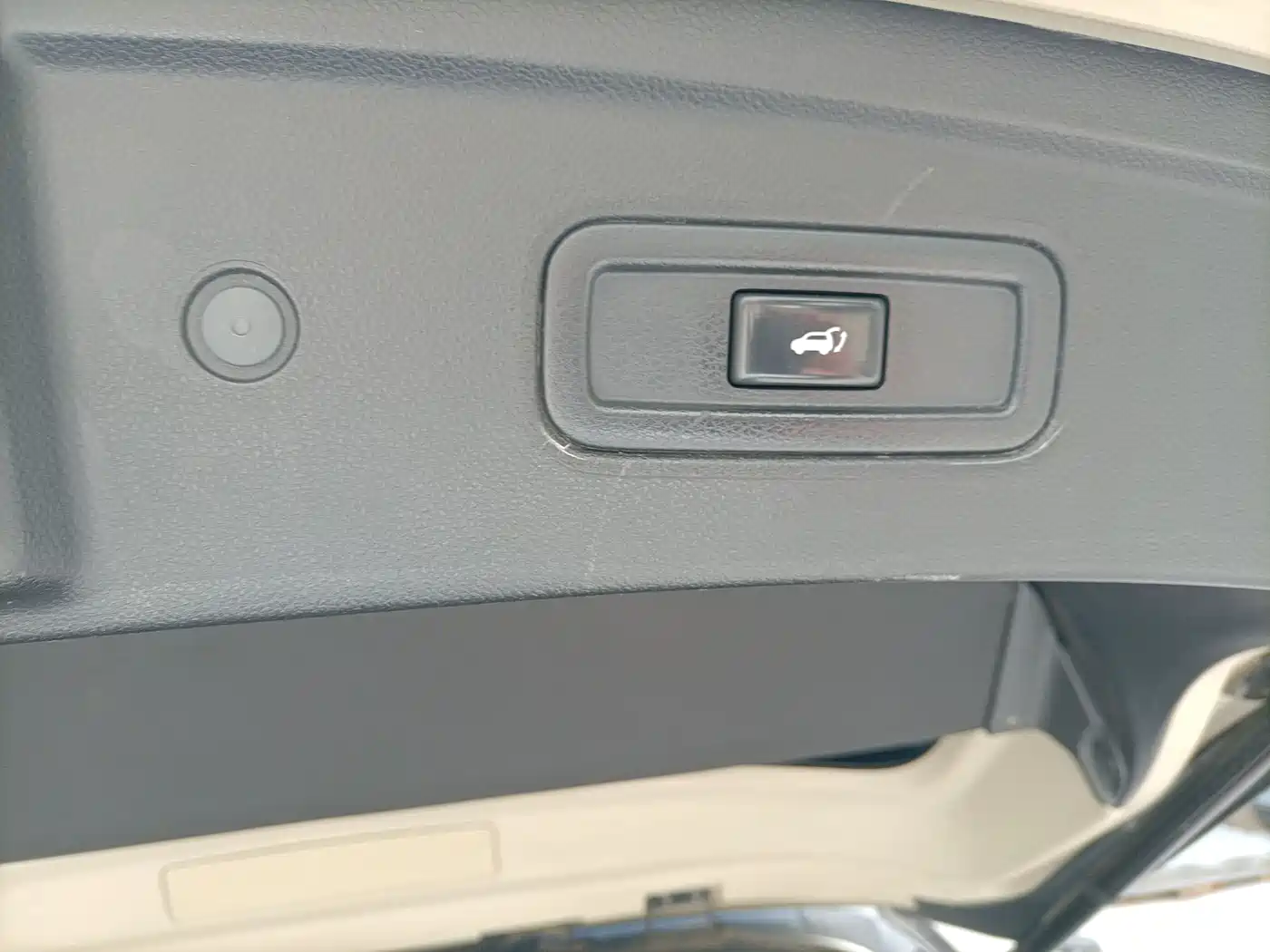Infiniti FX 2011 2011 Infiniti FX35 Premium Edition