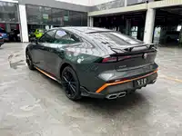 фото авто