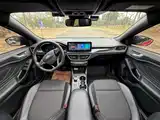 Фото 5 - Ford Focus
