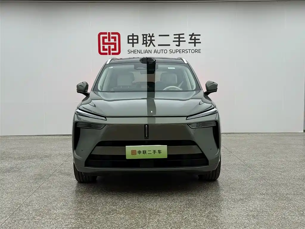 WEI PAI WEI BRAND BLUE MOUNTAIN