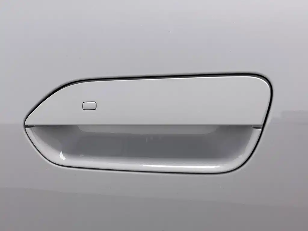 BYD Yuan UP 2026 2025 Smart Drive Edition 401KM Vitality Version