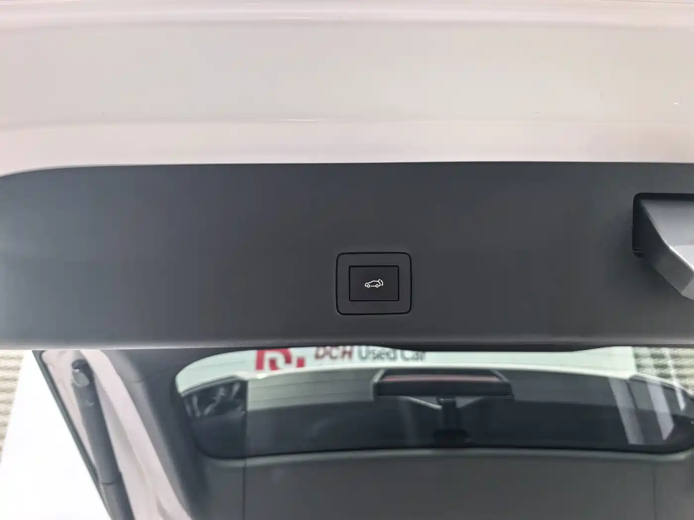 Toyota bZ3X 2025 2025 Model 520 Pro+ LiDAR Version
