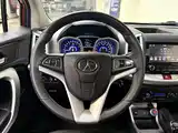 Фото 14 - JAC Refine S3