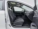 Фото 23 - Buick Excelle