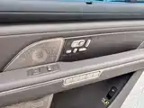 Фото 30 - NIO ES8