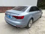 Photo 11 - Audi A4L