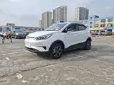 Фото 3 - BYD Yuan Pro