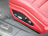 Photo 13 - Porsche Panamera